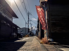 2024 Giappone-7663.jpg