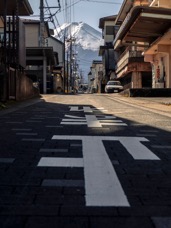 2024 Giappone-7657.jpg