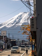 2024 Giappone-7606.jpg