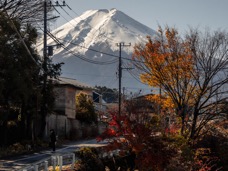 2024 Giappone-7583.jpg