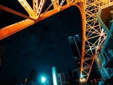 2024 Giappone-6538.jpg