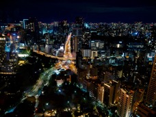 2024 Giappone-6514.jpg