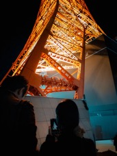 2024 Giappone-6508.jpg