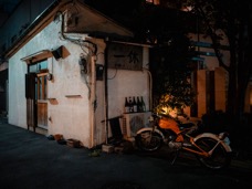 2024 Giappone-6492.jpg