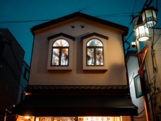 2024 Giappone-6464.jpg