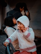 2024 Giappone-6442.jpg