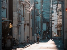 2024 Giappone-6220.jpg
