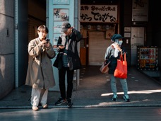 2024 Giappone-6088.jpg