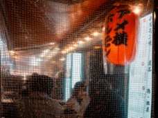 2024 Giappone-6072.jpg