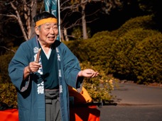2024 Giappone-5960.jpg