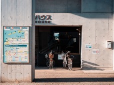 2024 Giappone-5667.jpg