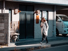 2024 Giappone-5196.jpg