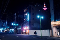 2024 Giappone-5142.jpg