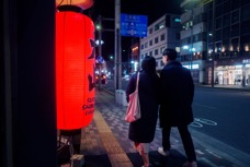 2024 Giappone-5138.jpg