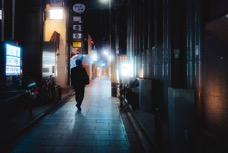 2024 Giappone-4298.jpg