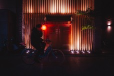 2024 Giappone-4294.jpg