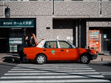 2024 Giappone-3767.jpg