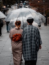 2024 Giappone-3407.jpg