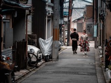 2024 Giappone-3019.jpg