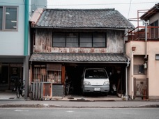 2024 Giappone-2788.jpg