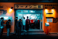 2024 Giappone-0227.jpg