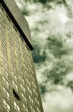 Francoforte_070n.jpg