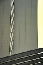 Francoforte_072n.jpg