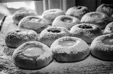 B_W 2007 Stoccolma_024.jpg