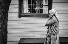 B_W 2007 Stoccolma_031.jpg