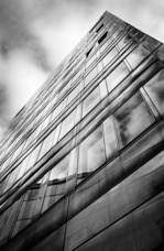 B_W 2007 Stoccolma_063.jpg