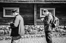 B_W 2007 Stoccolma_074.jpg