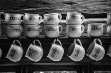 B_W 2007 Stoccolma_078.jpg