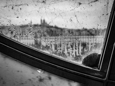B_W 2012 Parigi_008.jpg