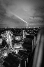 B_W 2012 Parigi_056.jpg