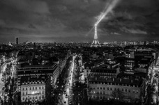 B_W 2012 Parigi_062.jpg