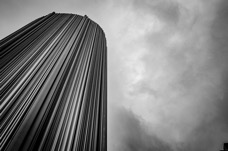 B_W 2012 Parigi_078.jpg