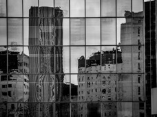 B_W 2012 Parigi_080.jpg