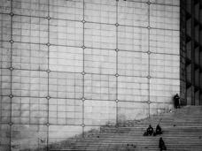 B_W 2012 Parigi_112.jpg