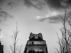 B_W 2012 Parigi_151.jpg