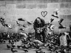 B_W 2012 Parigi_166.jpg