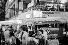 B_W 2014 Camargue_004.jpg