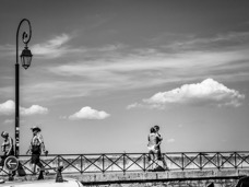 B_W 2014 Camargue_012.jpg