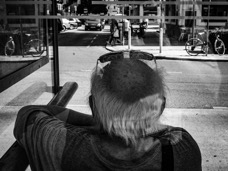 B_W 2012 Vienna_011.jpg