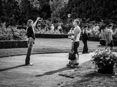B_W 2012 Vienna_024.jpg