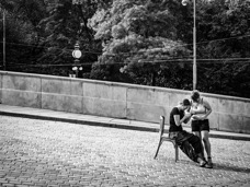 B_W 2012 Vienna_026.jpg