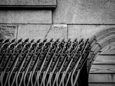 B_W 2011 Oslo_073.jpg