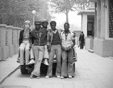 Pechino 1975_27.jpg