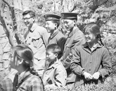 Pechino 1975_26.jpg