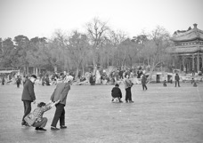 Pechino 1975_24.jpg