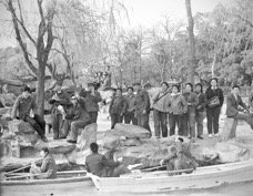 Pechino 1975_23.jpg